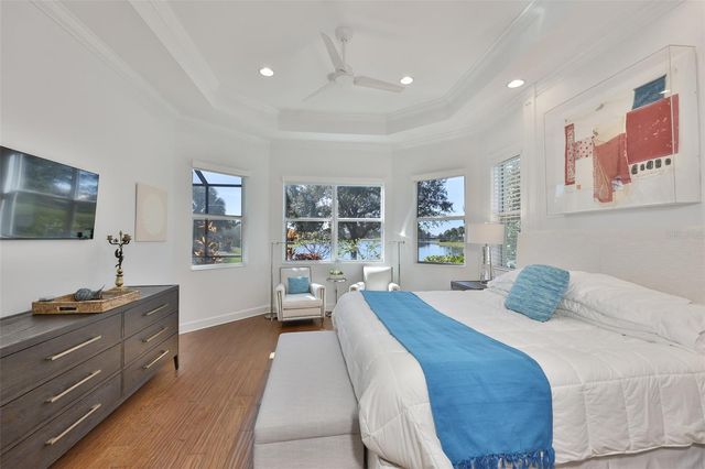 2233 S PEBBLE BEACH BOULEVARD, Sun City Center, FL 33573