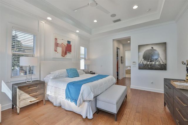 2233 S PEBBLE BEACH BOULEVARD, Sun City Center, FL 33573