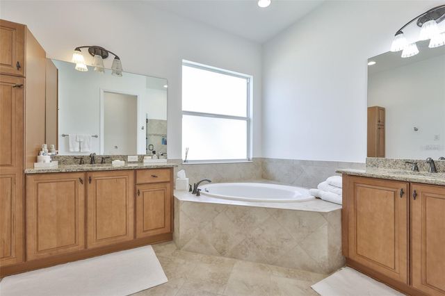 2233 S PEBBLE BEACH BOULEVARD, Sun City Center, FL 33573