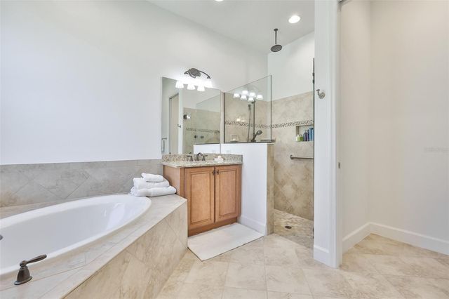 2233 S PEBBLE BEACH BOULEVARD, Sun City Center, FL 33573