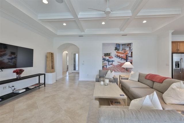 2233 S PEBBLE BEACH BOULEVARD, Sun City Center, FL 33573