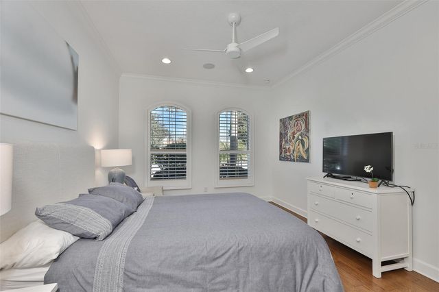 2233 S PEBBLE BEACH BOULEVARD, Sun City Center, FL 33573