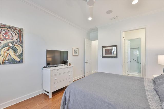 2233 S PEBBLE BEACH BOULEVARD, Sun City Center, FL 33573