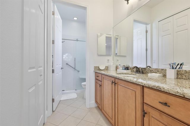 2233 S PEBBLE BEACH BOULEVARD, Sun City Center, FL 33573