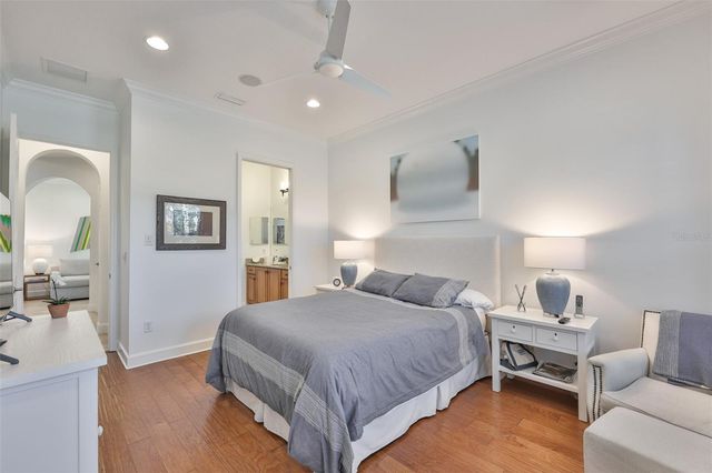 2233 S PEBBLE BEACH BOULEVARD, Sun City Center, FL 33573