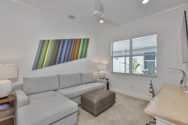 2233 S PEBBLE BEACH BOULEVARD, Sun City Center, FL 33573