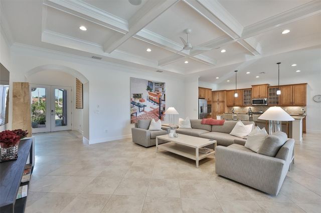 2233 S PEBBLE BEACH BOULEVARD, Sun City Center, FL 33573