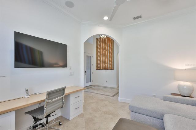 2233 S PEBBLE BEACH BOULEVARD, Sun City Center, FL 33573