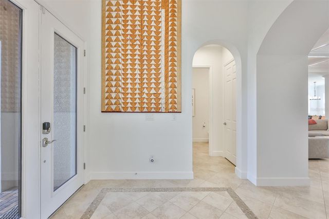 2233 S PEBBLE BEACH BOULEVARD, Sun City Center, FL 33573