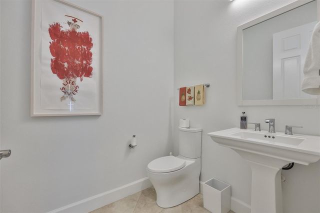 2233 S PEBBLE BEACH BOULEVARD, Sun City Center, FL 33573