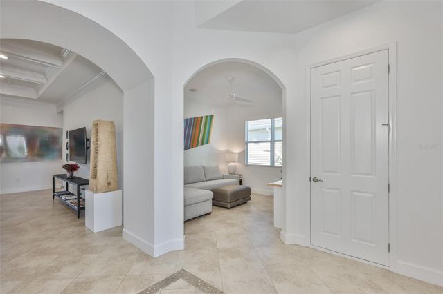 2233 S PEBBLE BEACH BOULEVARD, Sun City Center, FL 33573