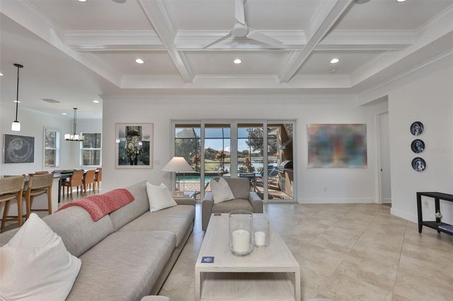 2233 S PEBBLE BEACH BOULEVARD, Sun City Center, FL 33573