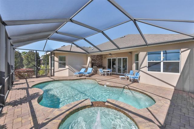 2233 S PEBBLE BEACH BOULEVARD, Sun City Center, FL 33573