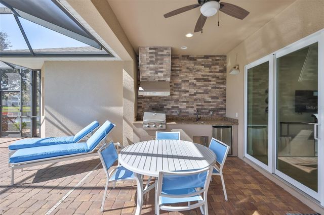 2233 S PEBBLE BEACH BOULEVARD, Sun City Center, FL 33573