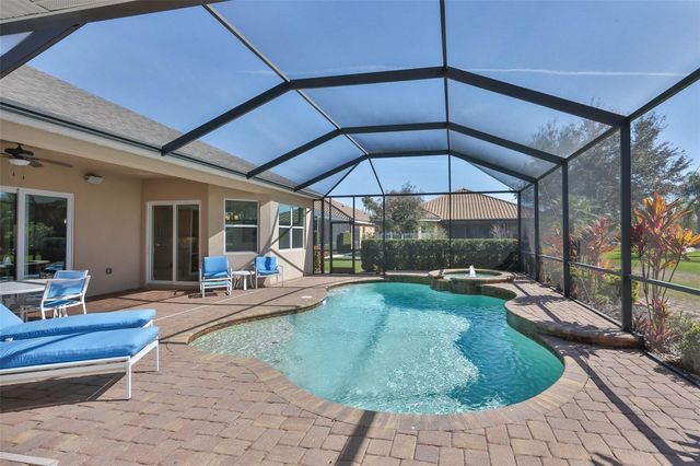 2233 S PEBBLE BEACH BOULEVARD, Sun City Center, FL 33573