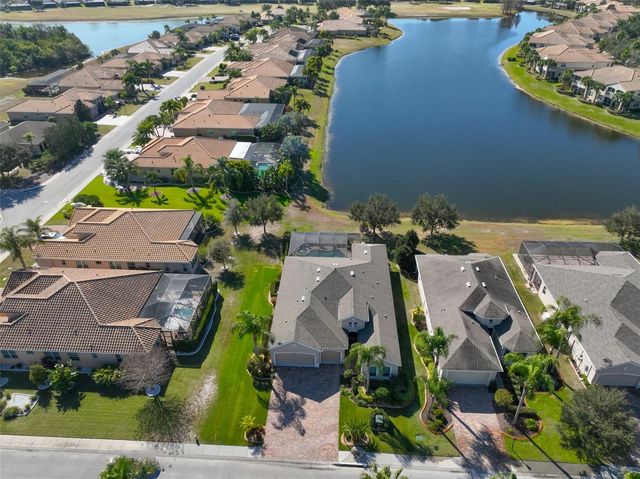 2233 S PEBBLE BEACH BOULEVARD, Sun City Center, FL 33573