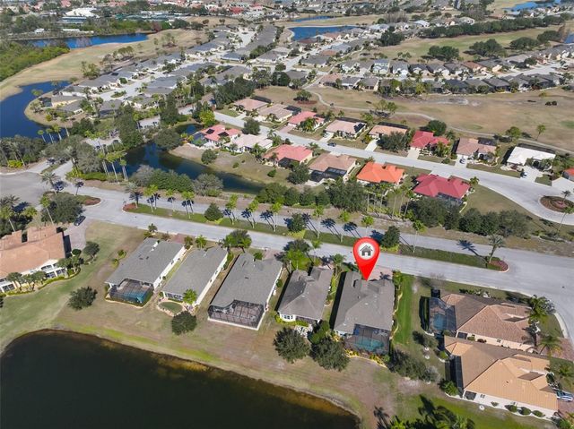 2233 S PEBBLE BEACH BOULEVARD, Sun City Center, FL 33573