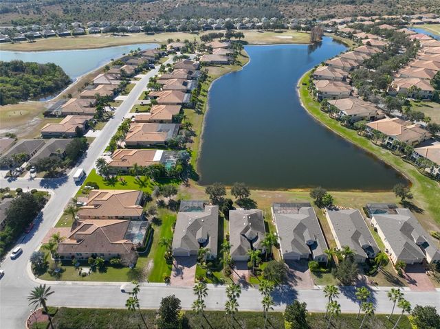 2233 S PEBBLE BEACH BOULEVARD, Sun City Center, FL 33573