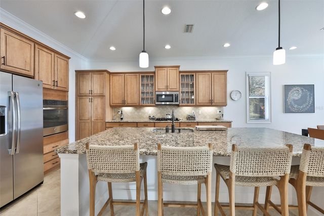 2233 S PEBBLE BEACH BOULEVARD, Sun City Center, FL 33573