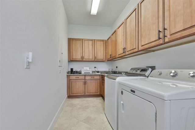 2233 S PEBBLE BEACH BOULEVARD, Sun City Center, FL 33573