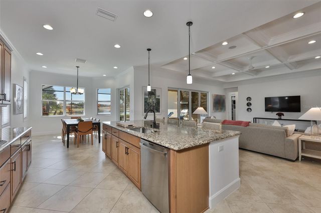 2233 S PEBBLE BEACH BOULEVARD, Sun City Center, FL 33573