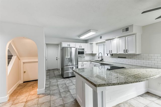 33819 Ansley Road, Magnolia, TX 77355