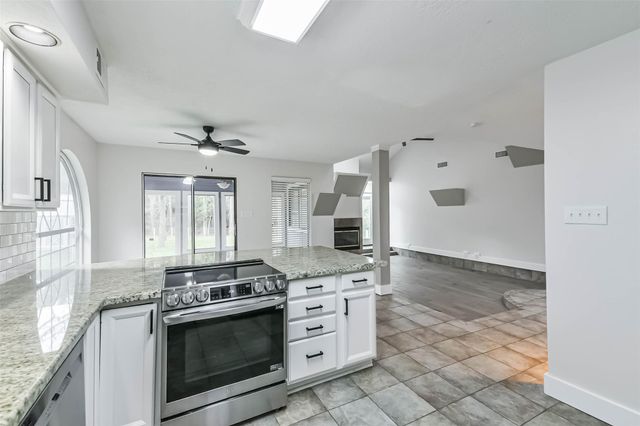 33819 Ansley Road, Magnolia, TX 77355