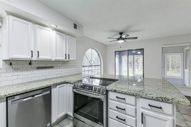 33819 Ansley Road, Magnolia, TX 77355