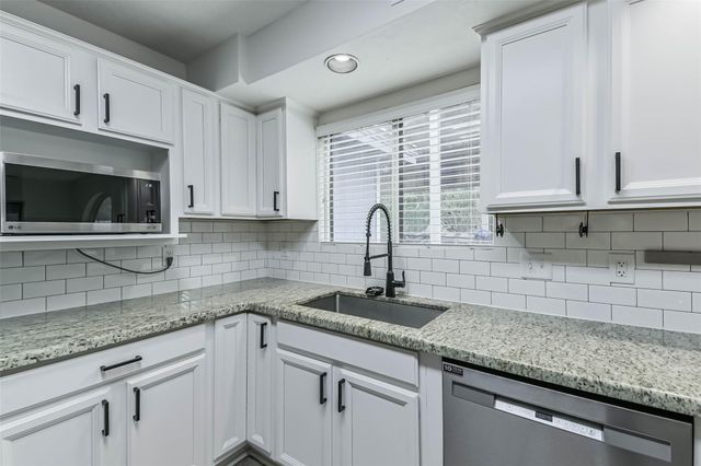 33819 Ansley Road, Magnolia, TX 77355