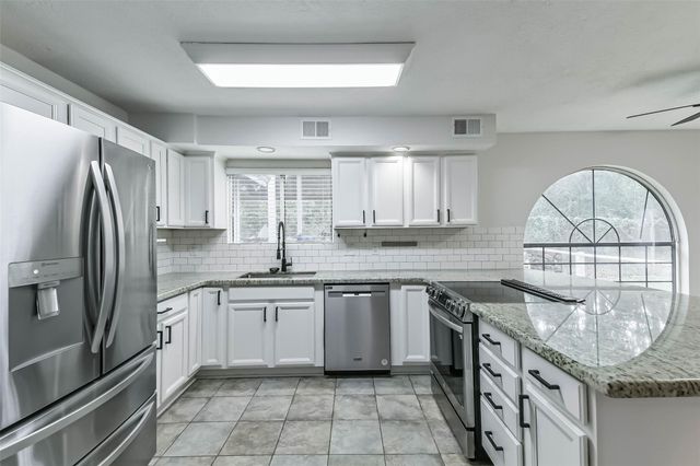 33819 Ansley Road, Magnolia, TX 77355