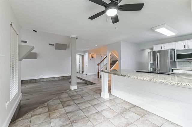 33819 Ansley Road, Magnolia, TX 77355