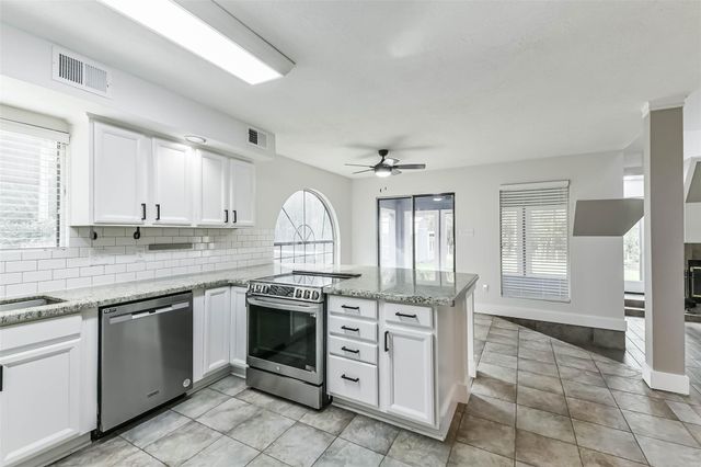 33819 Ansley Road, Magnolia, TX 77355