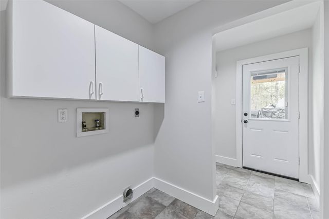 33819 Ansley Road, Magnolia, TX 77355