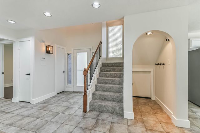 33819 Ansley Road, Magnolia, TX 77355