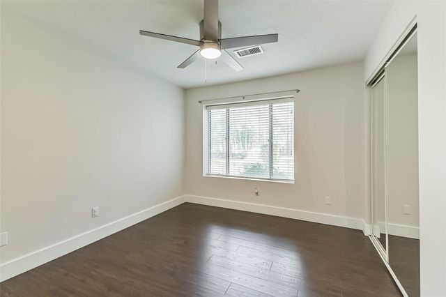 33819 Ansley Road, Magnolia, TX 77355