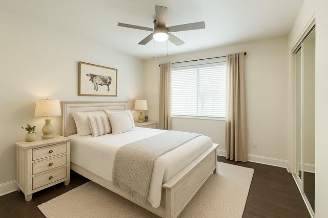 33819 Ansley Road, Magnolia, TX 77355