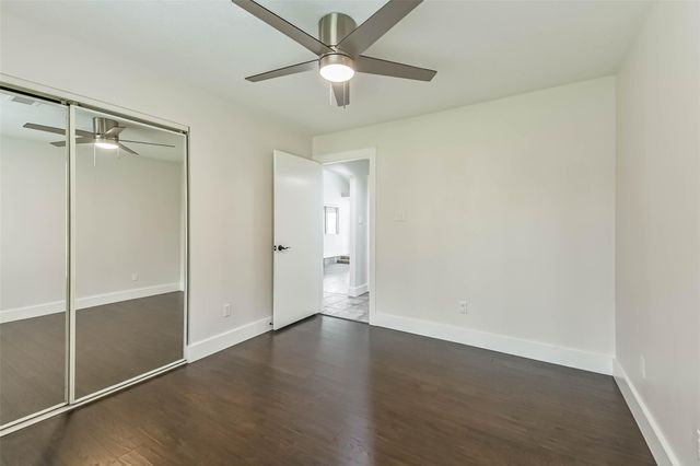 33819 Ansley Road, Magnolia, TX 77355