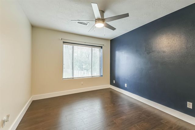 33819 Ansley Road, Magnolia, TX 77355