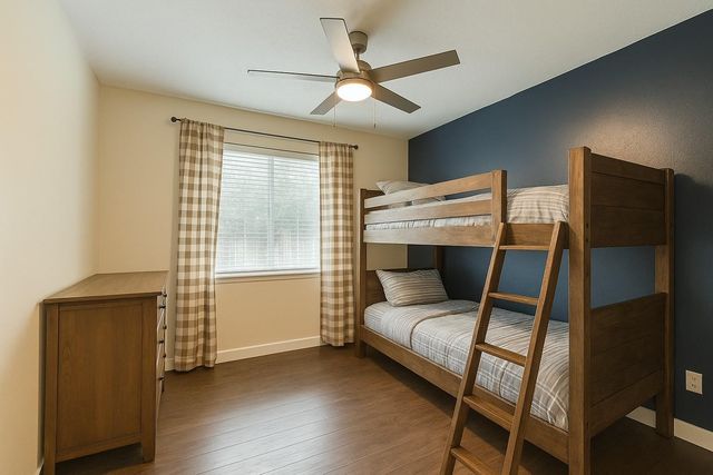 33819 Ansley Road, Magnolia, TX 77355