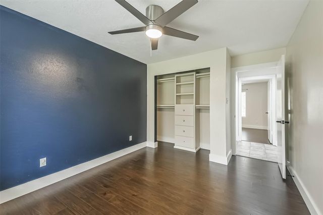 33819 Ansley Road, Magnolia, TX 77355