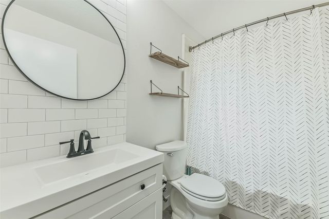 33819 Ansley Road, Magnolia, TX 77355