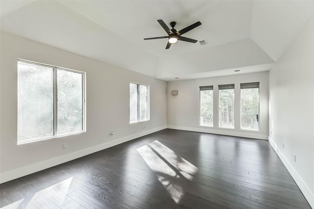 33819 Ansley Road, Magnolia, TX 77355