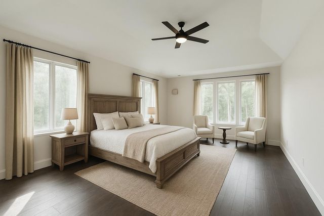 33819 Ansley Road, Magnolia, TX 77355