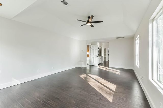 33819 Ansley Road, Magnolia, TX 77355