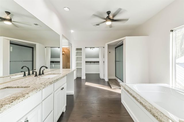 33819 Ansley Road, Magnolia, TX 77355