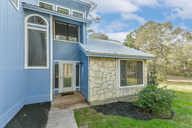 33819 Ansley Road, Magnolia, TX 77355