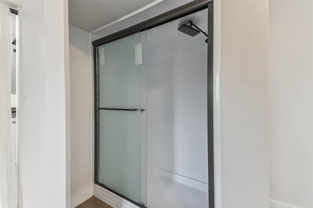 33819 Ansley Road, Magnolia, TX 77355