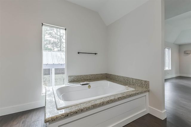 33819 Ansley Road, Magnolia, TX 77355