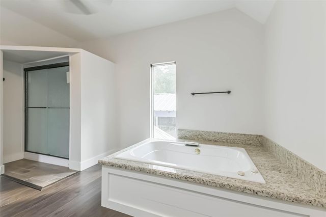 33819 Ansley Road, Magnolia, TX 77355