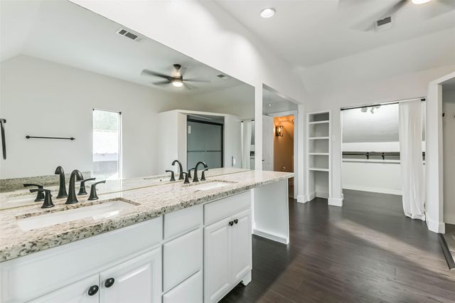 33819 Ansley Road, Magnolia, TX 77355